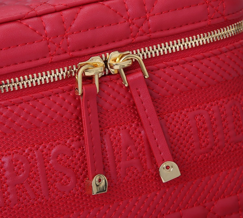 Satchel Bags - DOR Bags - 946