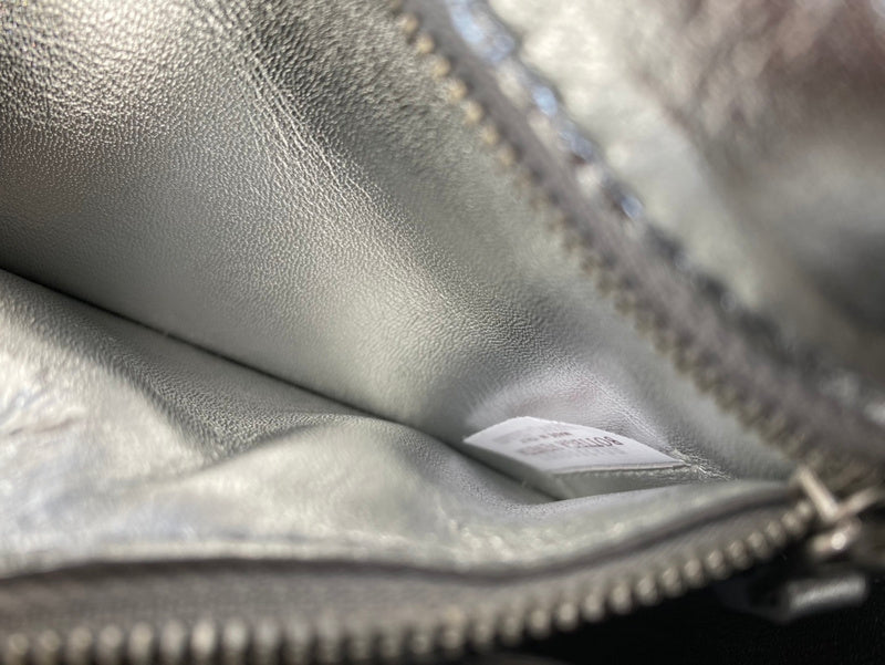 Glamy - BOV Bags - 1222