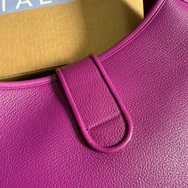 Satchel Bags - GCI Bags - 5735