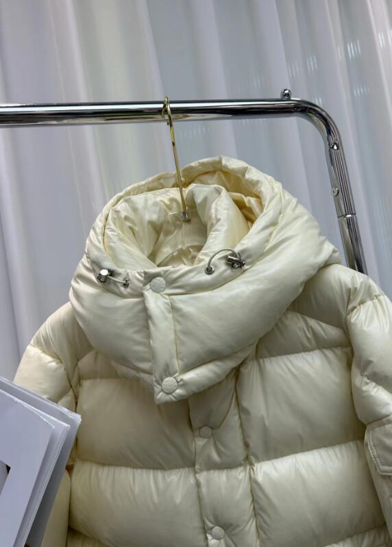 SAMC - Mix Jackets - 004