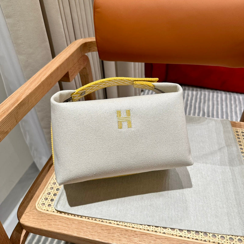 Glamy - HMS Bags - 988
