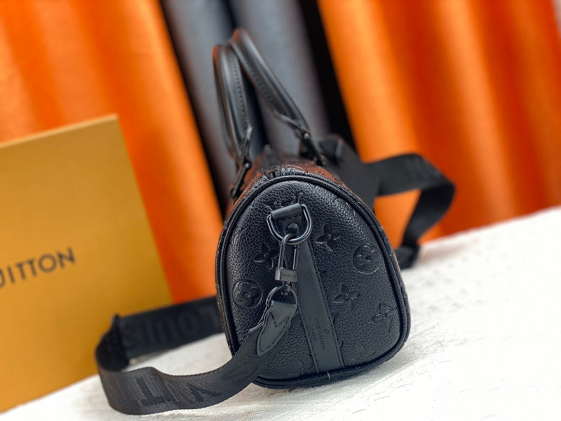 Satchel Bags - VL2 Bags - 648