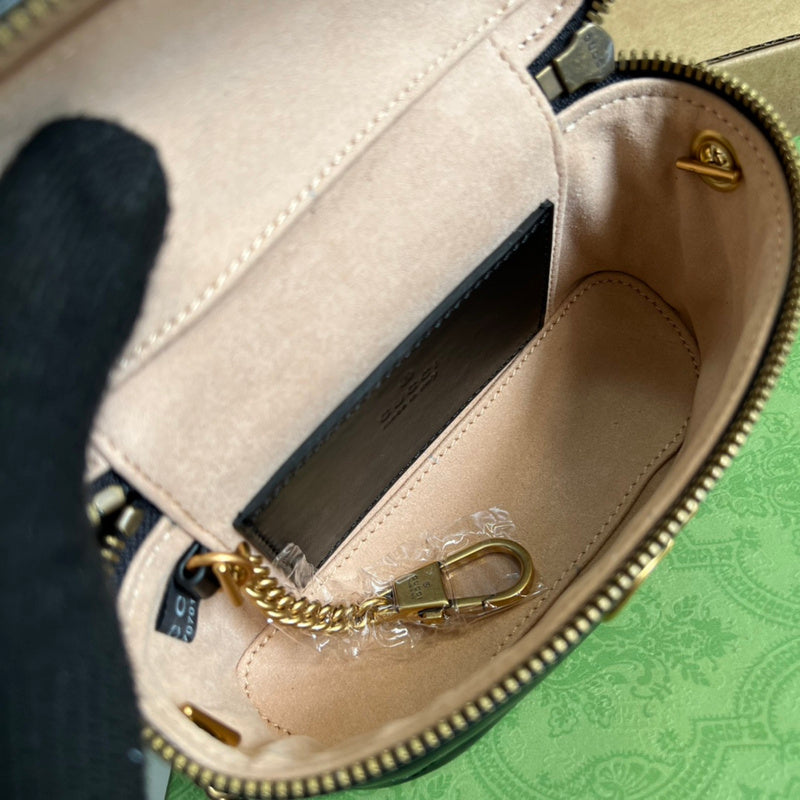 Glami - Glami Bags - 749