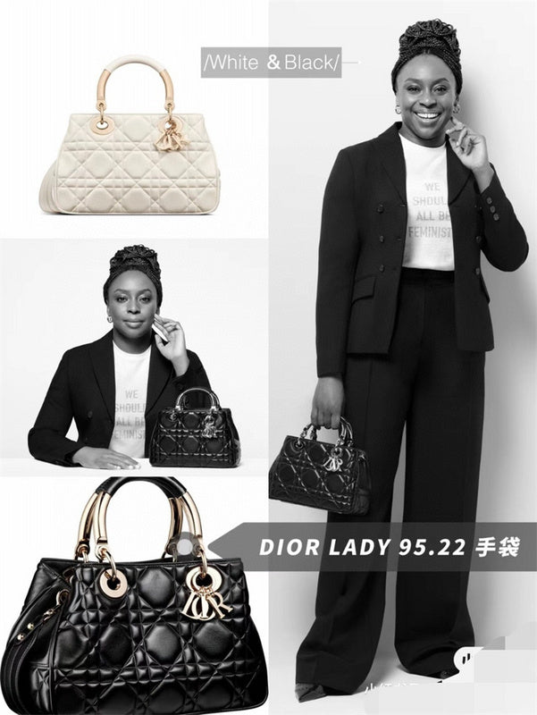 Glami- - DOR Bags - 263