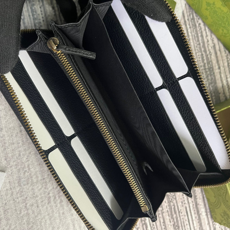 Glami-i - Guki Wallet - 067