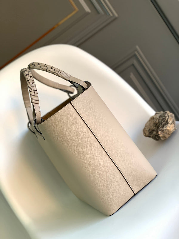 Glamy - LWO Bags - 303
