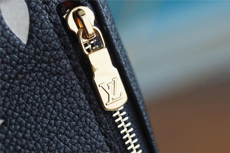 Glami - LUV Bags - 010