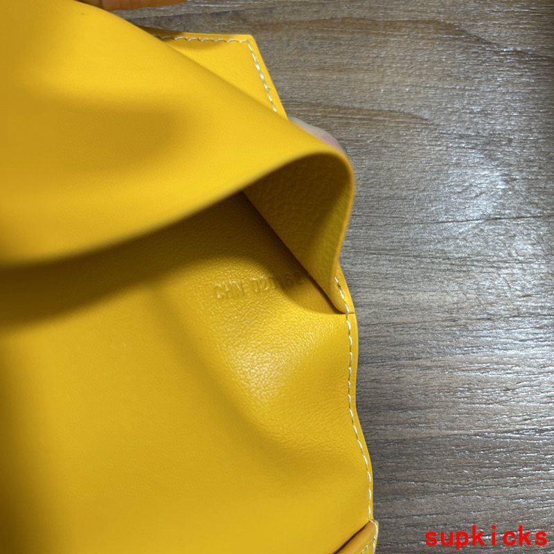 Glami- - Mix Wallets - 115