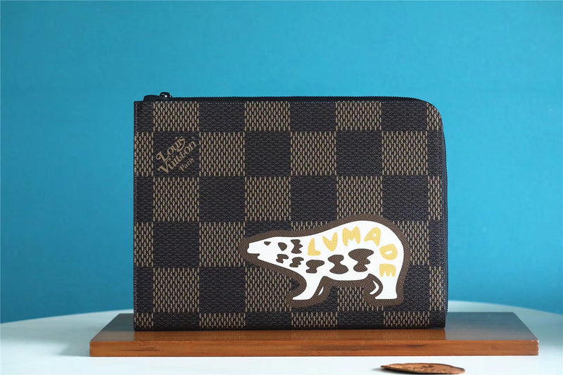 Glami GlamI Lu-Vi bags - 8959