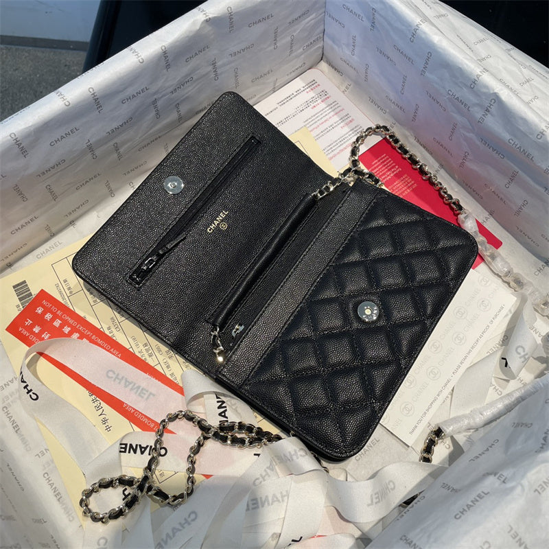 Glami- - CHL Bags - 059