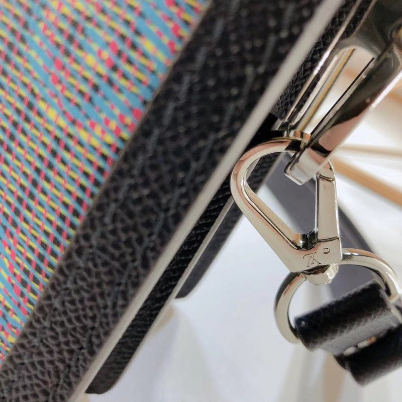 LOV2 Bags - Luxurious Bags  1897