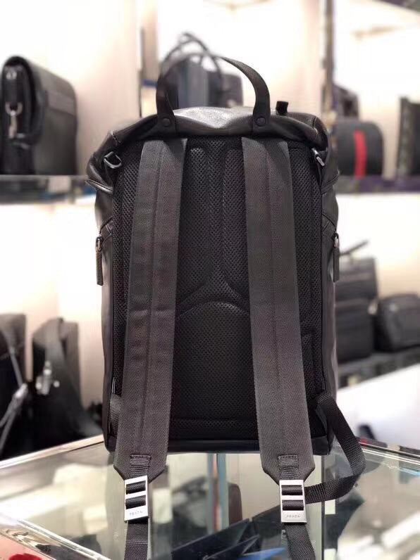 Glamy - PD Bags - 430