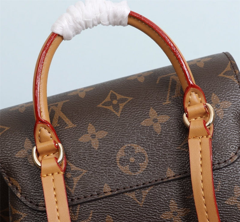 GlamI Lu-Vi bags - 3878
