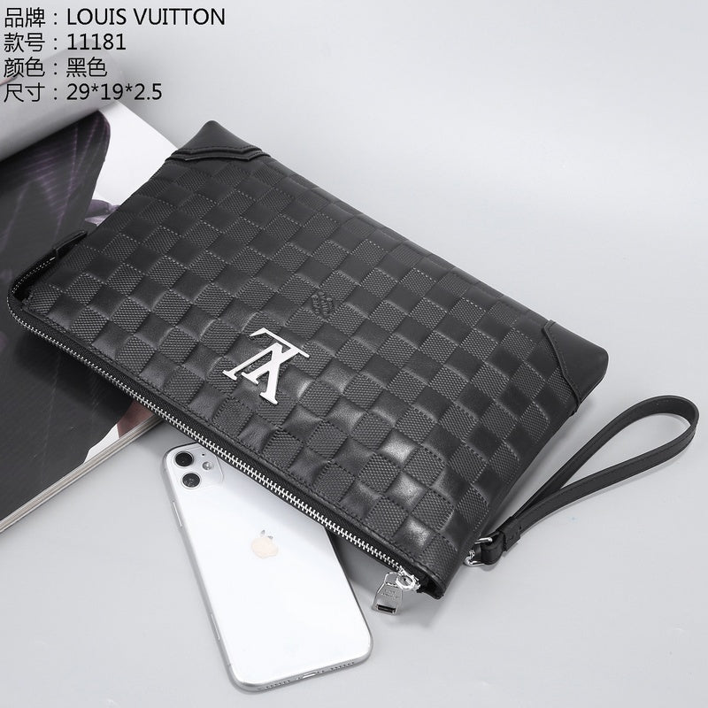 Glami- Glami- Lu-Vi bags - 3791