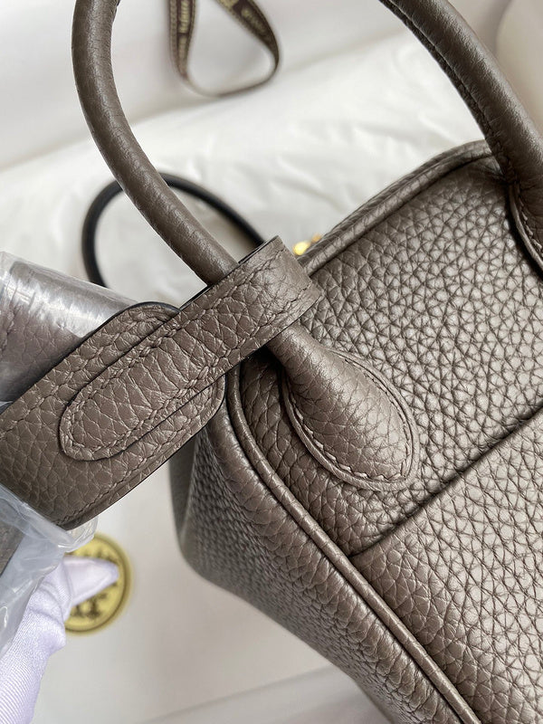 Glamy - HMS Bags - 445