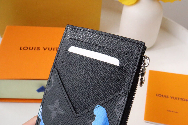 Glami- Glami- Lu-Vi bags - 4295