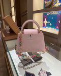 Glami- Glami- Lu-Vi bags - 4177