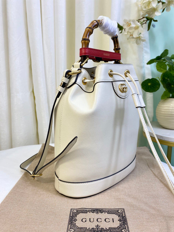 Glami Fashion - GCI Bags - 12625