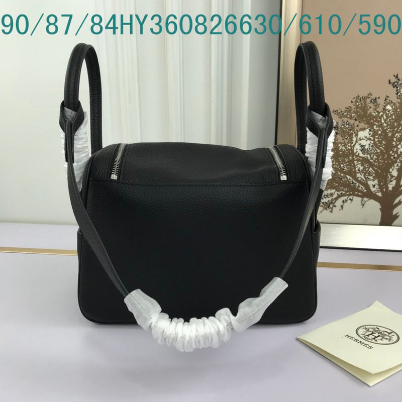 Glami - HMS Bags - 1395