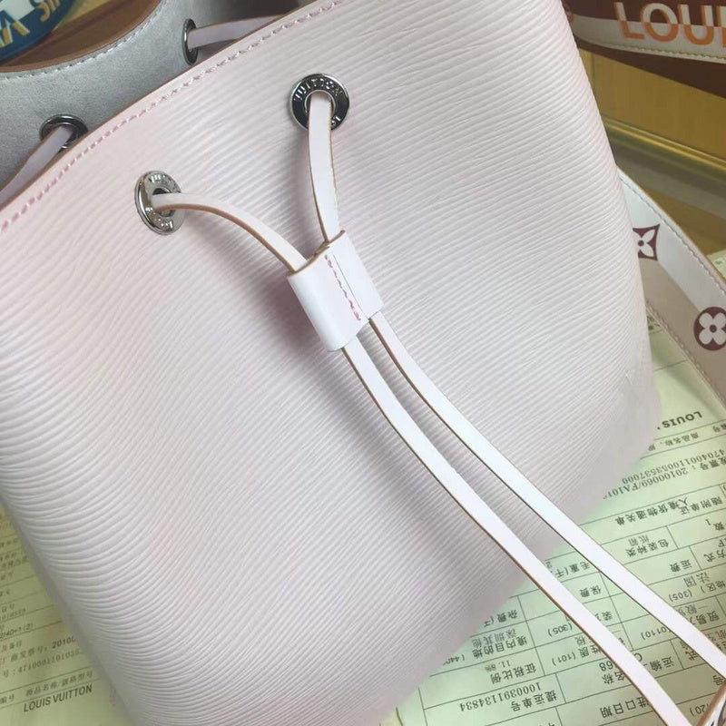 Satchel Bags - VL Bags - 1194