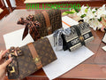 Glami - DOR Bags - 1282