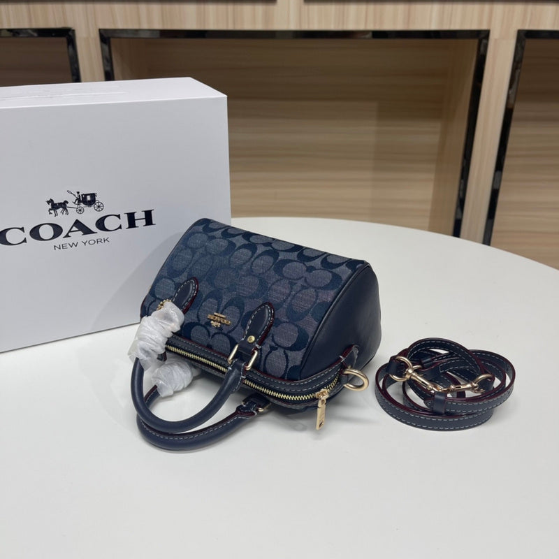 Glami-i CAH Bags - 365