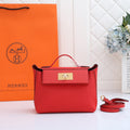 ELE - HMS Bags - 098