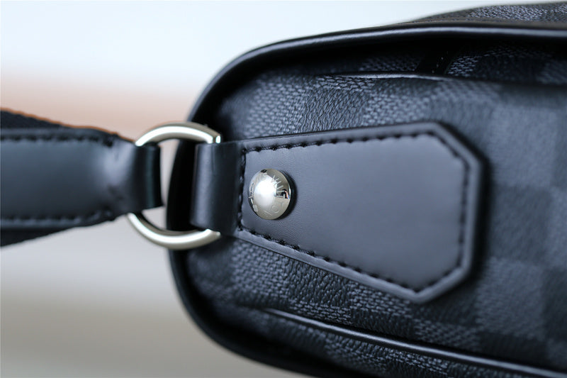 Glami Fashion Lu-Vi bags - 10469