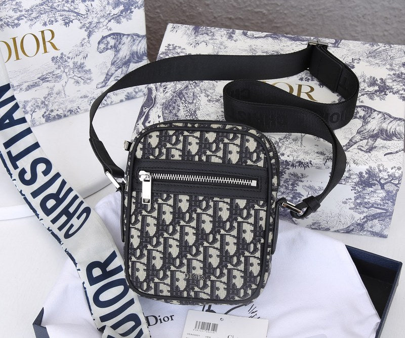 Satchel Bags - DOR Bags - 769