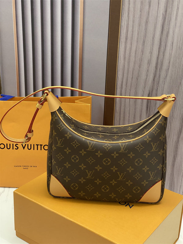Glami - LOV Bags - 105
