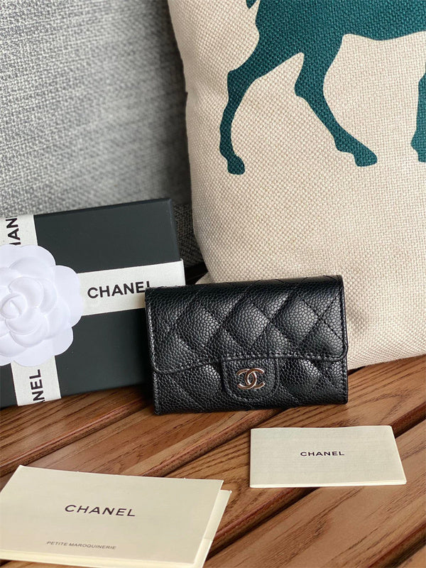 Glami- - CHL Bags - 350