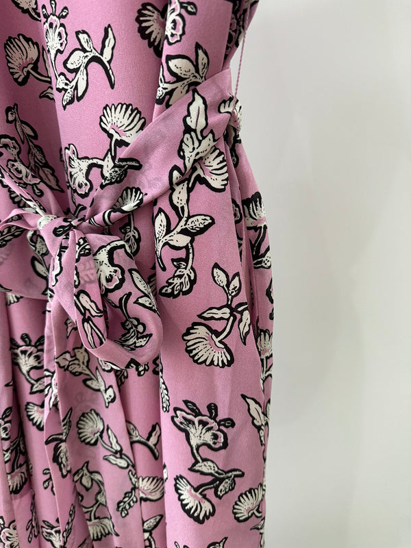 Glami - MXA Women Clothes - 268