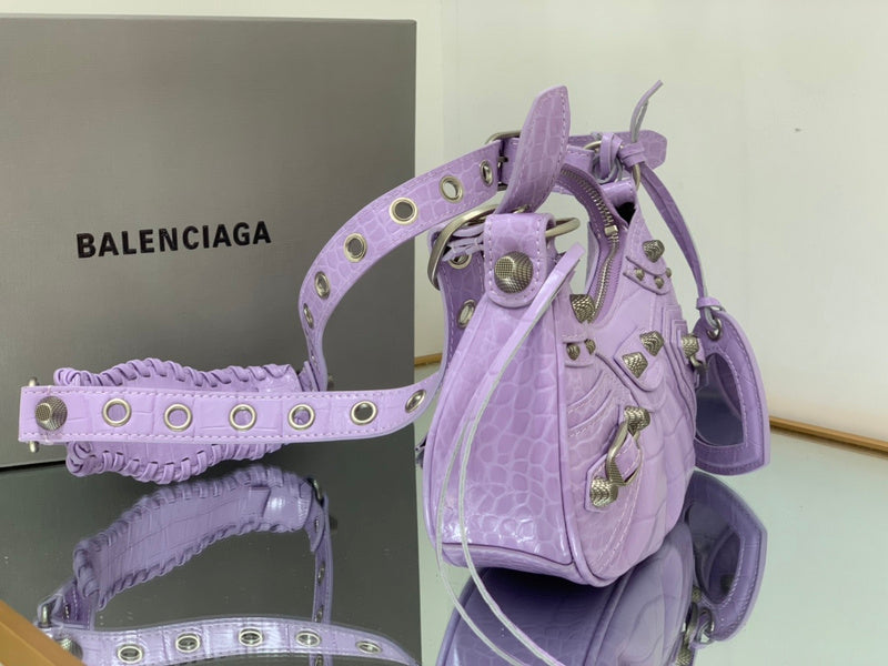 Glamy - BG Bags - 1703