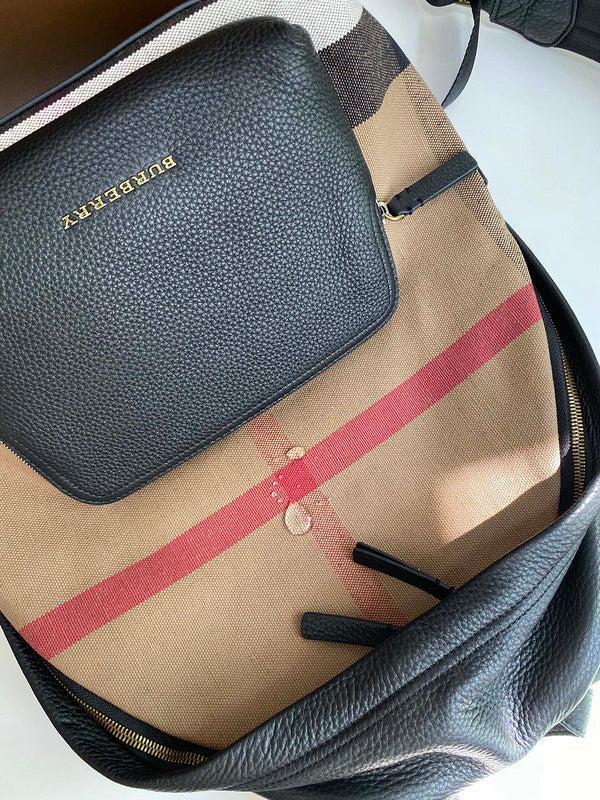 Glamy - BOR Bags - 280