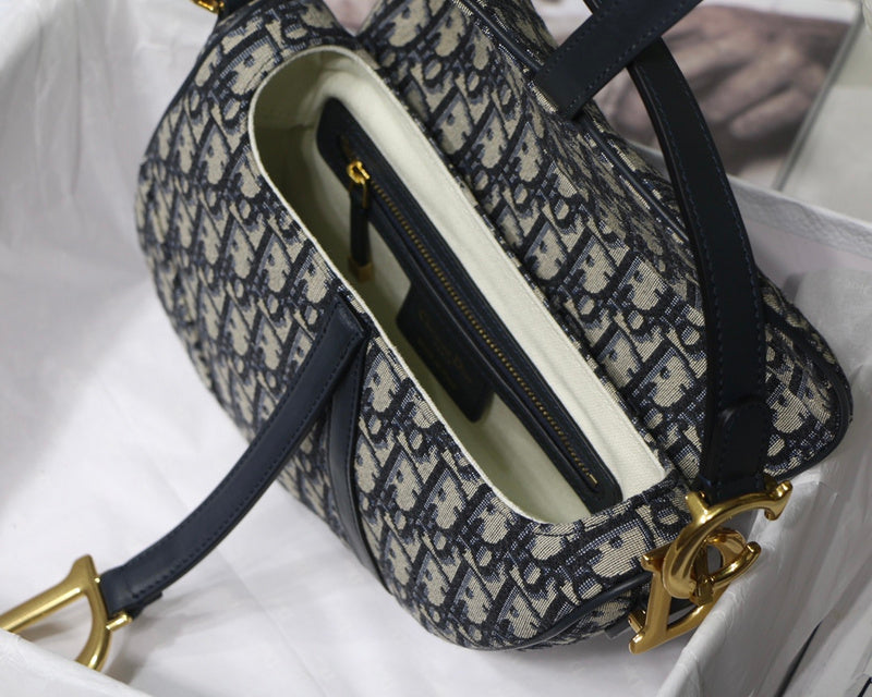 Satchel Bags - DOR Bags - 581