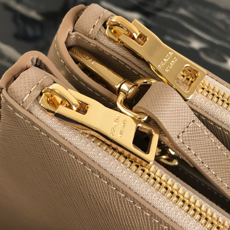 Glami-i PD Lady Bags - 767