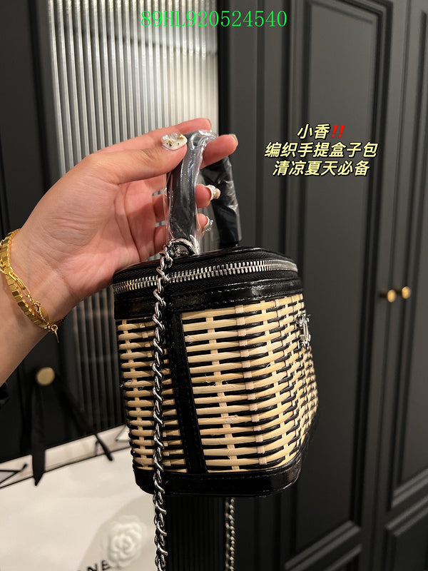 Glami - CHL Bags - 806