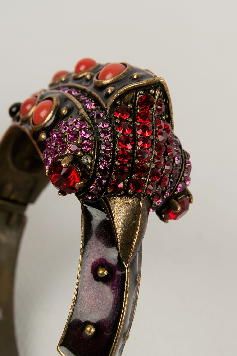 Bracelet Lanvin