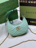 Satchel Bags - GCI Bags - 1448