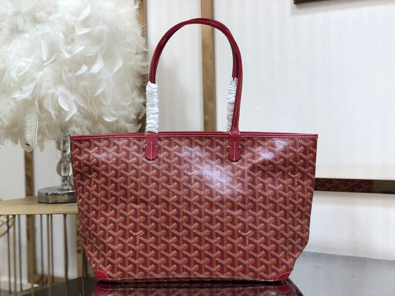 Satchel Bags - GOD Bags - 960