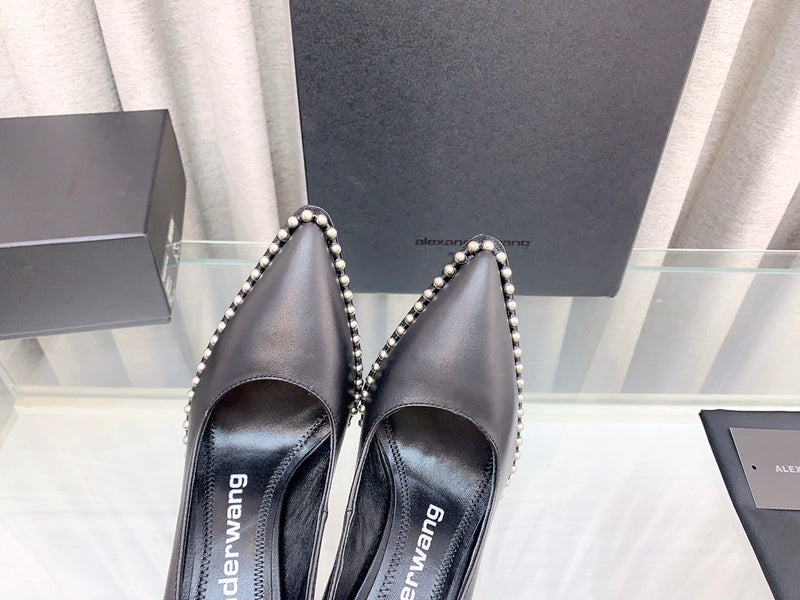 Glami - ALW Women Shoes - 549