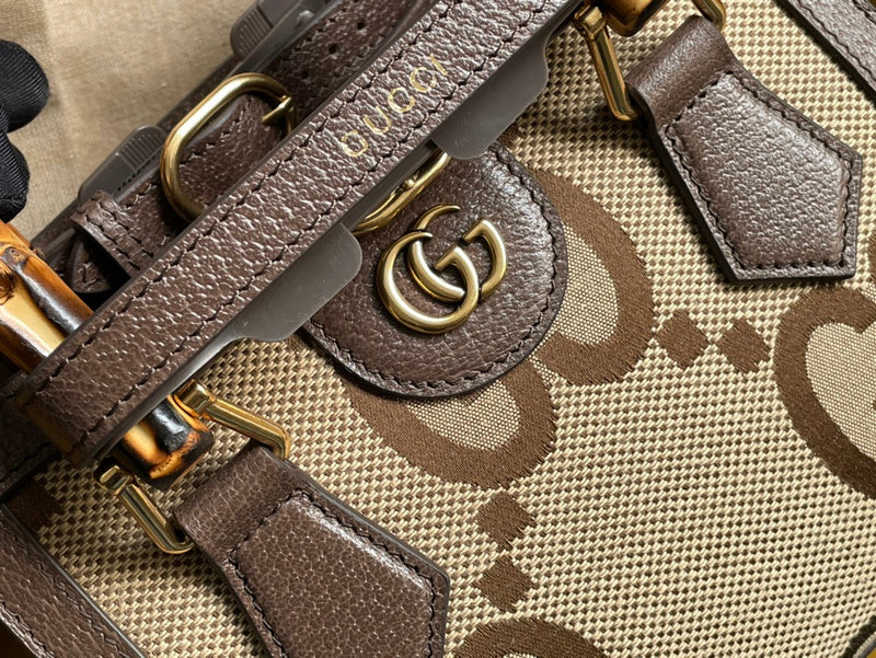 Glami Fashion - GCI Bags - 13115