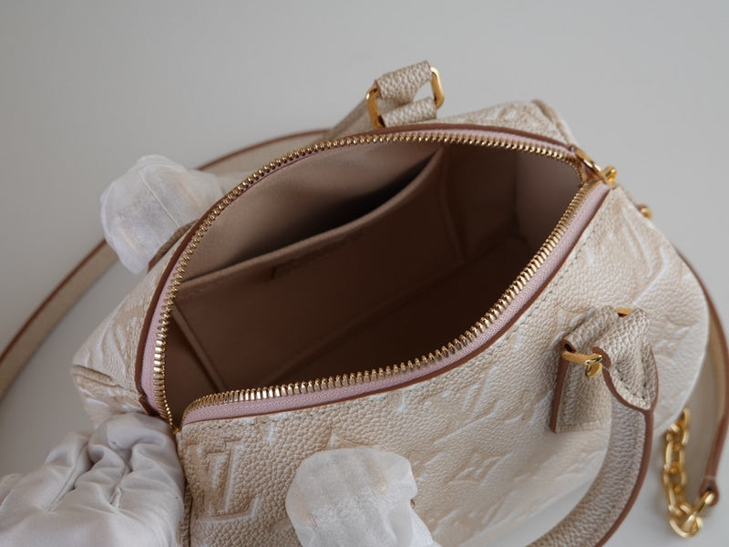 Satchel Bags - VL Bags - 6485