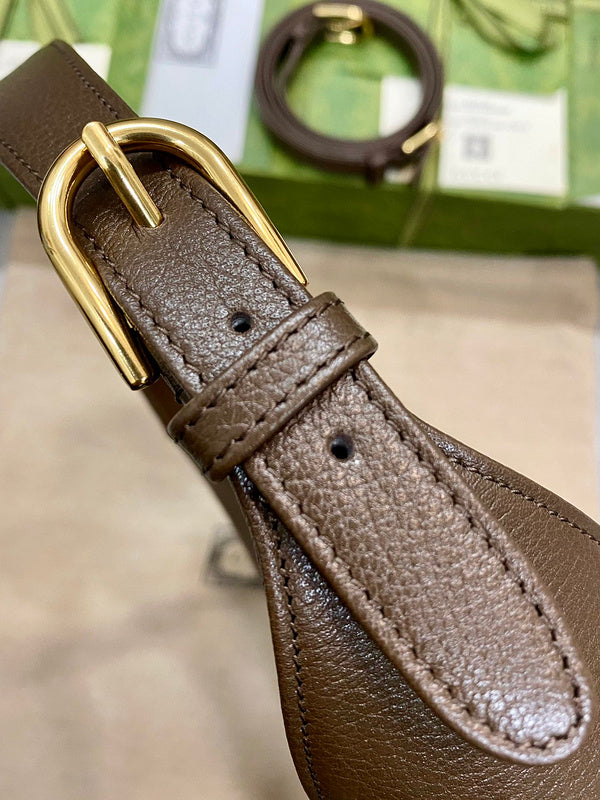 Satchel Bags - GCI Bags - 843