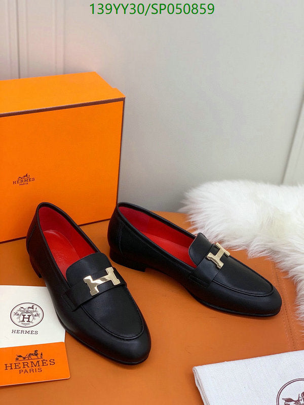 SAMC - HMS Women Shoes - 300
