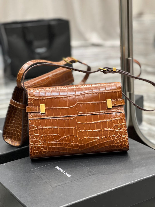 Glamy - YLS Bags - 875
