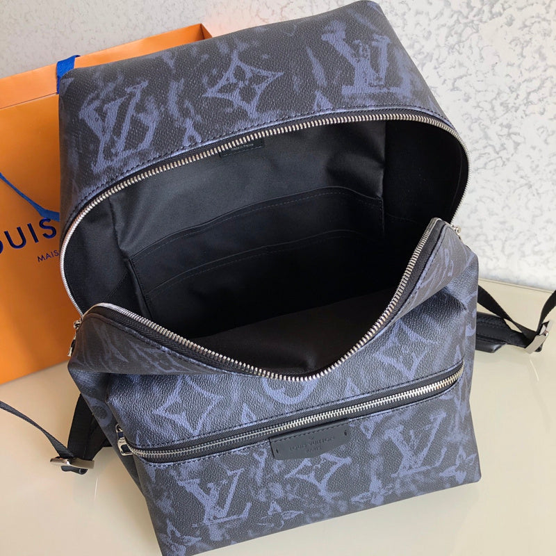 Glami-i LOV Backpacks - 052