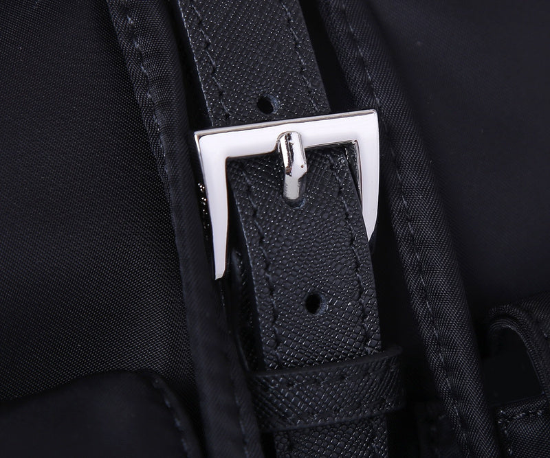 Glamy - PD Bags - 381
