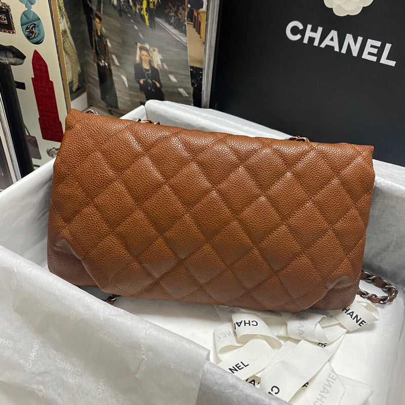 glamy - CHL Bags - 3504