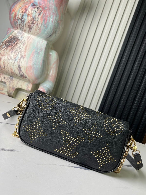 Glamy - LOV Bags - 321